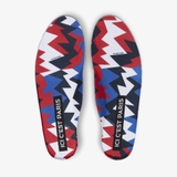 Paris Saint-Germain x Jordan 7 Retro 'Paname'