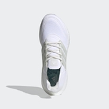 Parley x UltraBoost 21 'Non Dyed'
