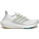 Parley x UltraBoost 21 'Non Dyed'