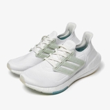 Parley x UltraBoost 21 'Non Dyed'