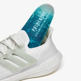 Parley x UltraBoost 21 'Non Dyed'
