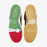 PR x Nike Dunk Low SB 'What The Paul'