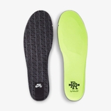 PR x Nike Dunk Low SB 'What The Paul'