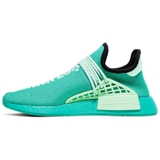 NMD Human Race Việt Nam
