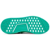 NMD Human Race Việt Nam