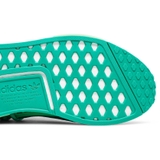 NMD Human Race Việt Nam
