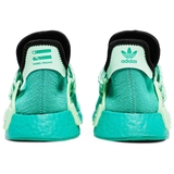 NMD Human Race Việt Nam