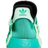 NMD Human Race Việt Nam
