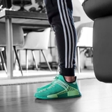 NMD Human Race Việt Nam