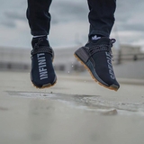 NMD Human Race Trail PRD 'Infinite Species'