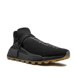 NMD Human Race Trail PRD 'Infinite Species'