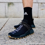 NMD Human Race Trail PRD 'Infinite Species'