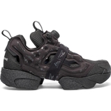 Reebok InstaPump Fury Boost 'Triple Black'