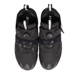 Reebok InstaPump Fury Boost 'Triple Black'