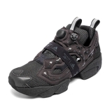 Reebok InstaPump Fury Boost 'Triple Black'