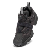 Reebok InstaPump Fury Boost 'Triple Black'