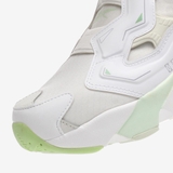 Reebok Instapump Fury 'Game Over - White'