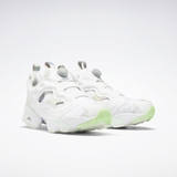 Reebok Instapump Fury 'Game Over - White'