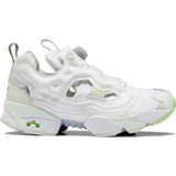 Reebok Instapump Fury 'Game Over - White'