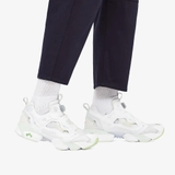 Reebok Instapump Fury 'Game Over - White'