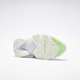 Reebok Instapump Fury 'Game Over - White'