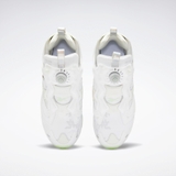 Reebok Instapump Fury 'Game Over - White'