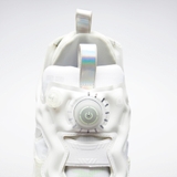 Reebok Instapump Fury 'Game Over - White'