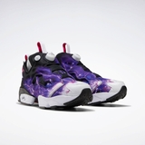 Reebok InstaPump Fury 'Legion of Fury - Ayanna Air'