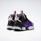 Reebok InstaPump Fury 'Legion of Fury - Ayanna Air'