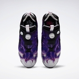 Reebok InstaPump Fury 'Legion of Fury - Ayanna Air'