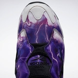 Reebok InstaPump Fury 'Legion of Fury - Ayanna Air'
