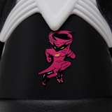 Reebok InstaPump Fury 'Legion of Fury - Ayanna Air'