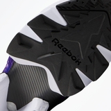 Reebok InstaPump Fury 'Legion of Fury - Ayanna Air'