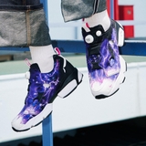 Reebok InstaPump Fury 'Legion of Fury - Ayanna Air'