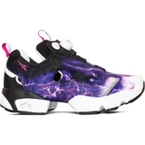 Reebok InstaPump Fury 'Legion of Fury - Ayanna Air'