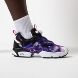 Reebok InstaPump Fury 'Legion of Fury - Ayanna Air'