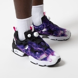 Reebok InstaPump Fury 'Legion of Fury - Ayanna Air'