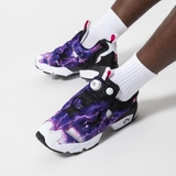 Reebok InstaPump Fury 'Legion of Fury - Ayanna Air'