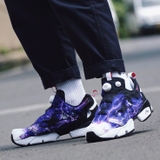 Reebok InstaPump Fury 'Legion of Fury - Ayanna Air'