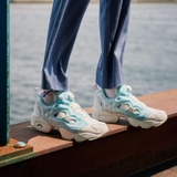 Reebok InstaPump Fury 'Legion of Fury - Rayne Sheetz'