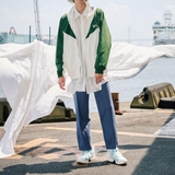 Reebok InstaPump Fury 'Legion of Fury - Rayne Sheetz'