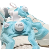 Reebok InstaPump Fury 'Legion of Fury - Rayne Sheetz'