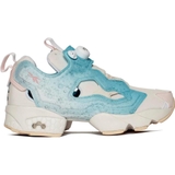 Reebok InstaPump Fury 'Legion of Fury - Rayne Sheetz'