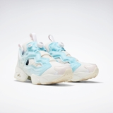 Reebok InstaPump Fury 'Legion of Fury - Rayne Sheetz'