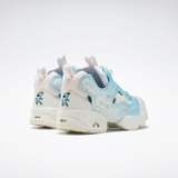 Reebok InstaPump Fury 'Legion of Fury - Rayne Sheetz'