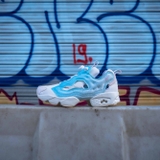 Reebok InstaPump Fury 'Legion of Fury - Rayne Sheetz'