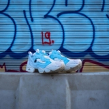 Reebok InstaPump Fury 'Legion of Fury - Rayne Sheetz'