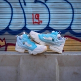 Reebok InstaPump Fury 'Legion of Fury - Rayne Sheetz'