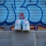 Reebok InstaPump Fury 'Legion of Fury - Rayne Sheetz'