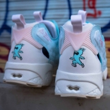 Reebok InstaPump Fury 'Legion of Fury - Rayne Sheetz'